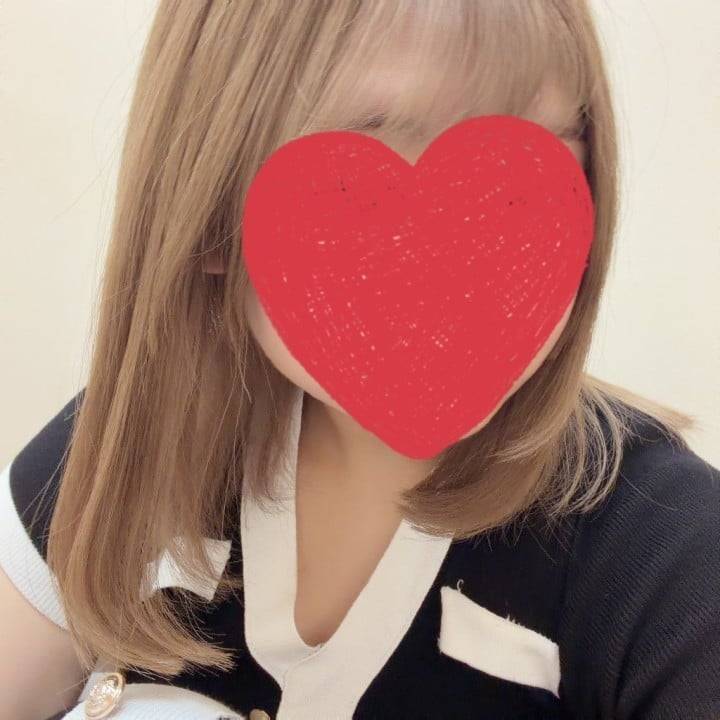 今日は15時から！