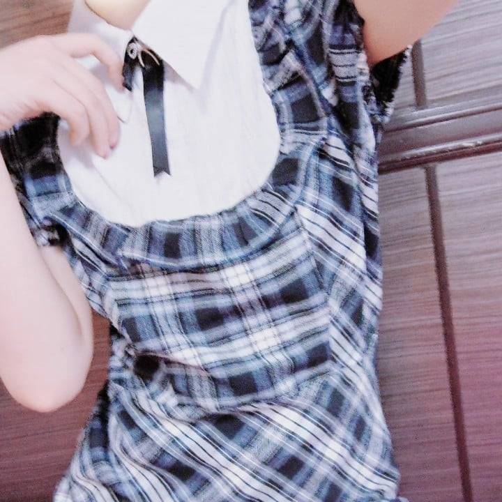 出勤中🎶