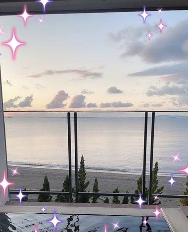 急遽明日出ます❤️