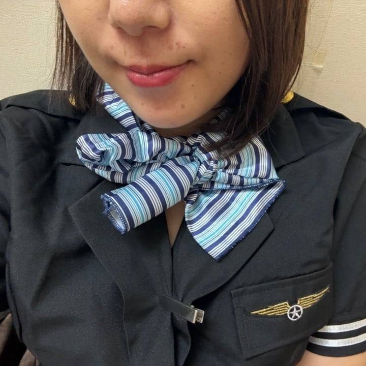 🍎20時からいます🍎