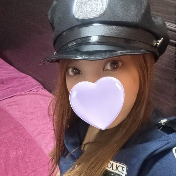 コスプレ