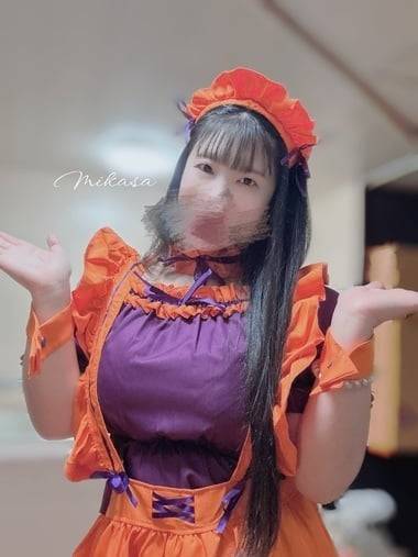 出勤...♪*ﾟ