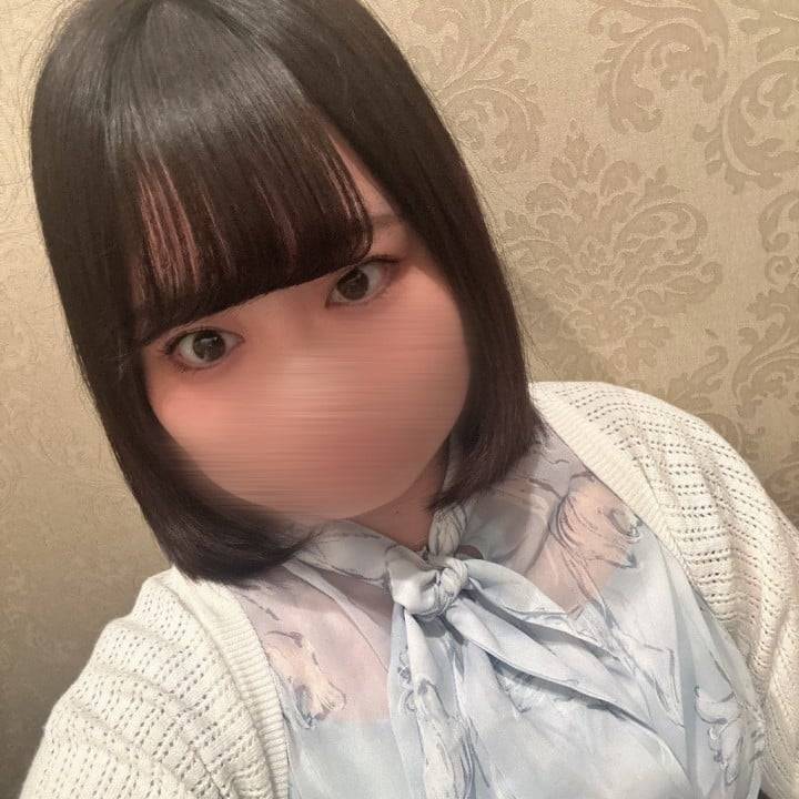 実は…✂️