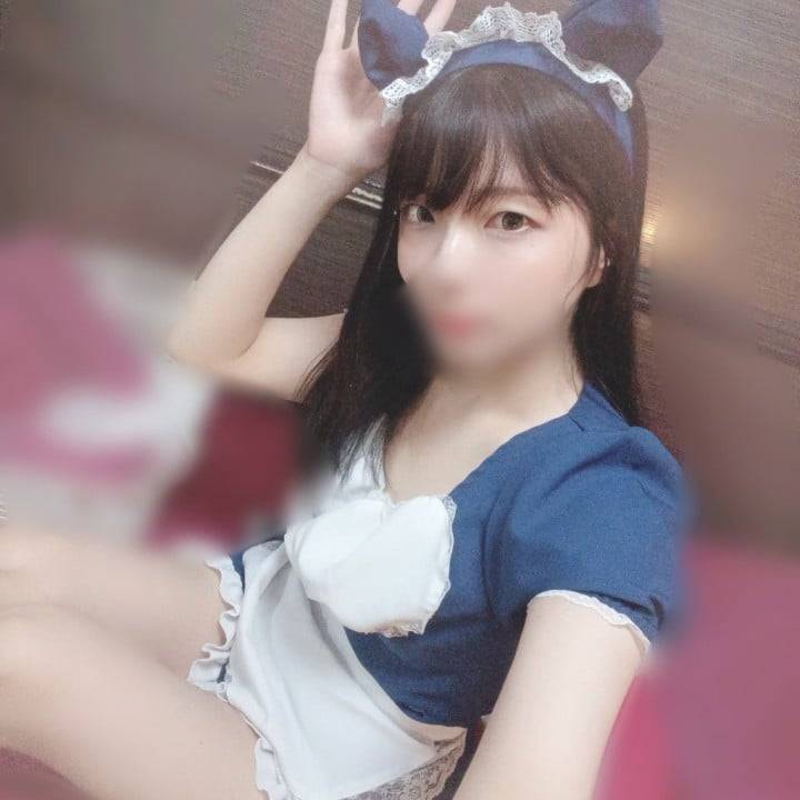 🛒