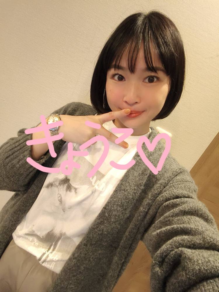 6時半からご案内可能です！！