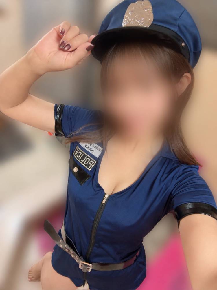 13:30以降🈳