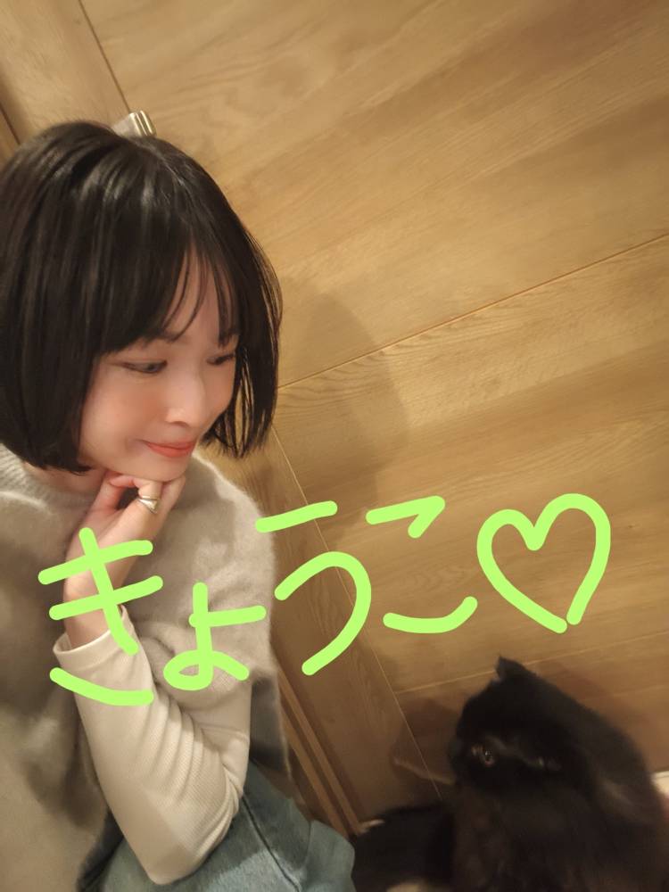 6時半からご案内可能です！！