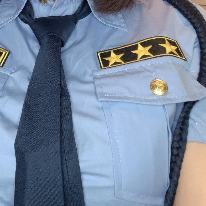 どんなコスプレしようかなっ🥰