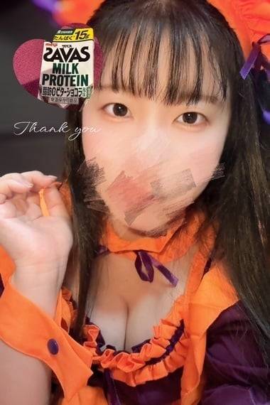 帰宅...♪*ﾟ