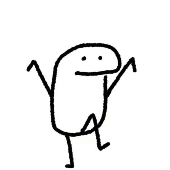 今日イル