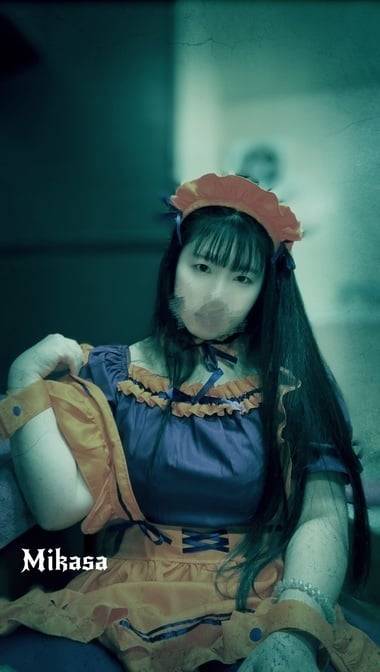 出勤...♪*ﾟ