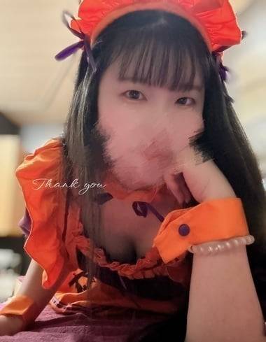 帰宅...♪*ﾟ