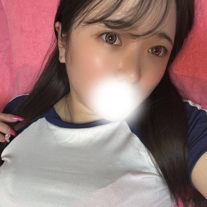緊急参戦‼️