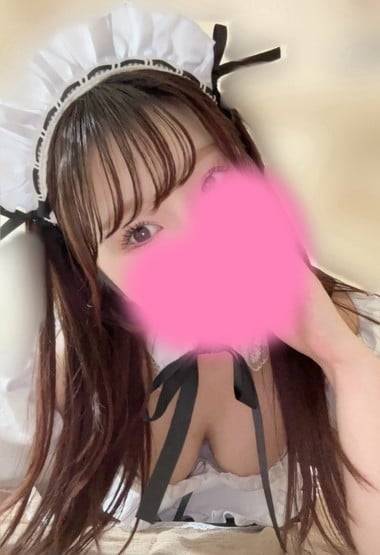 ちらっとしてみなよ💖
