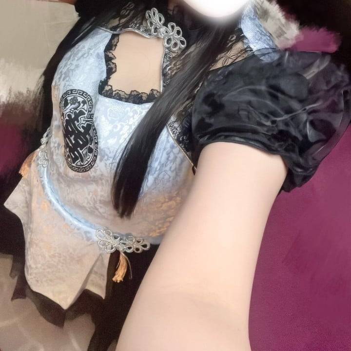 おしらせ