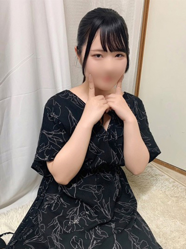 にあ（ソープランド バイオレンス）