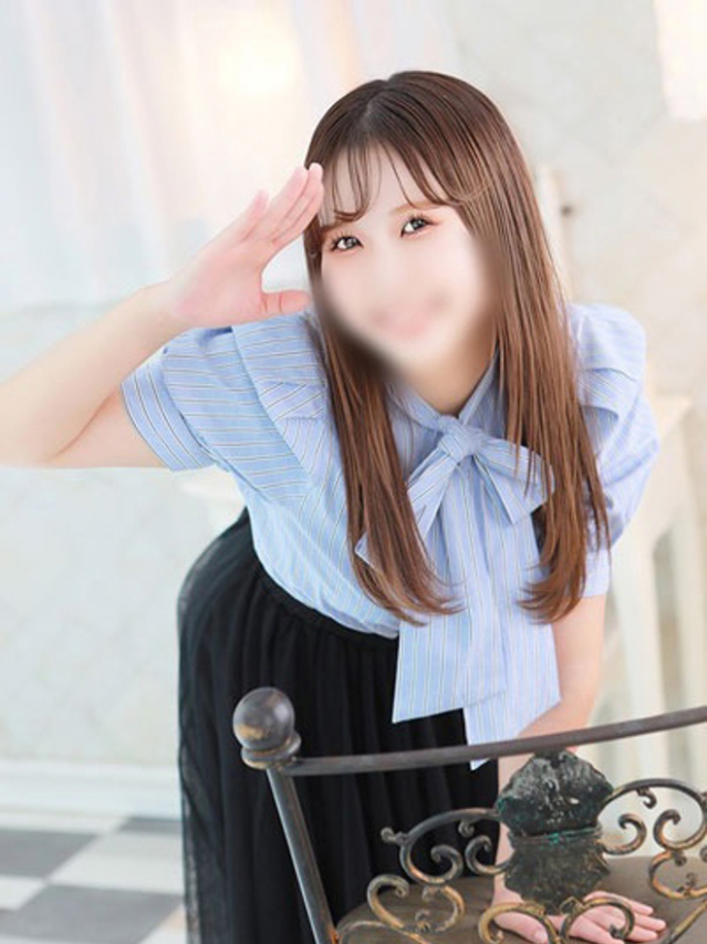 ちさき（ソープランド バイオレンス）