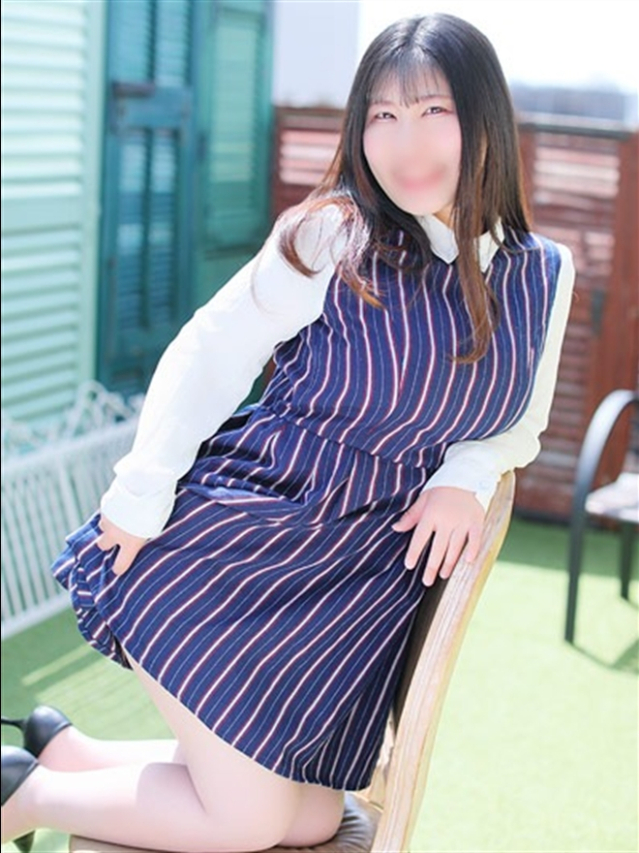 みかさ（ソープランド バイオレンス）