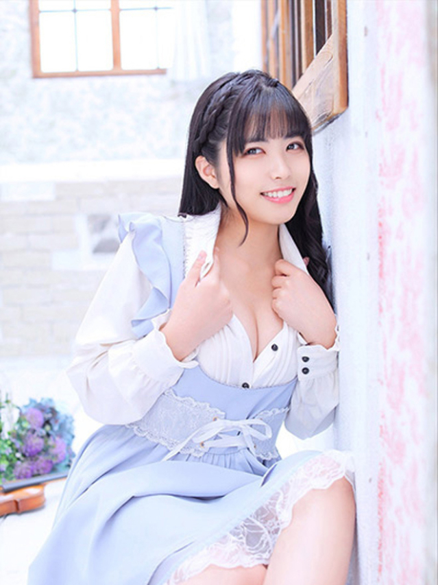 てれさ（ソープランド バイオレンス）