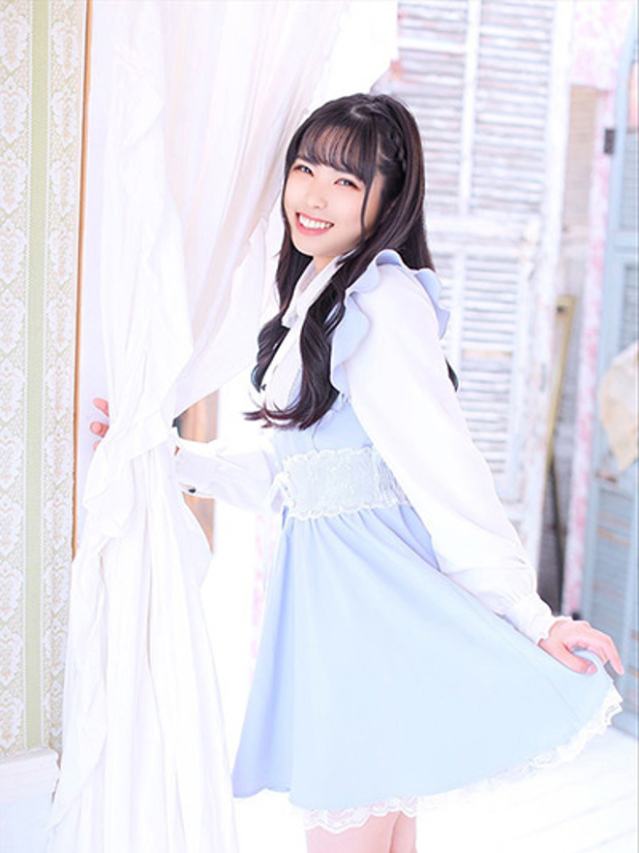 てれさ（ソープランド バイオレンス）