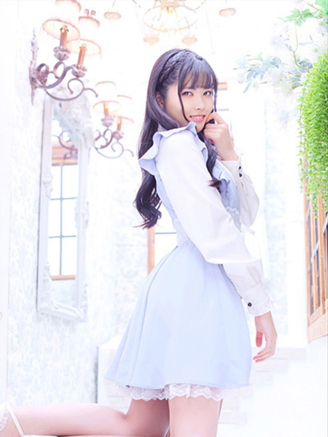 てれさ（ソープランド バイオレンス）