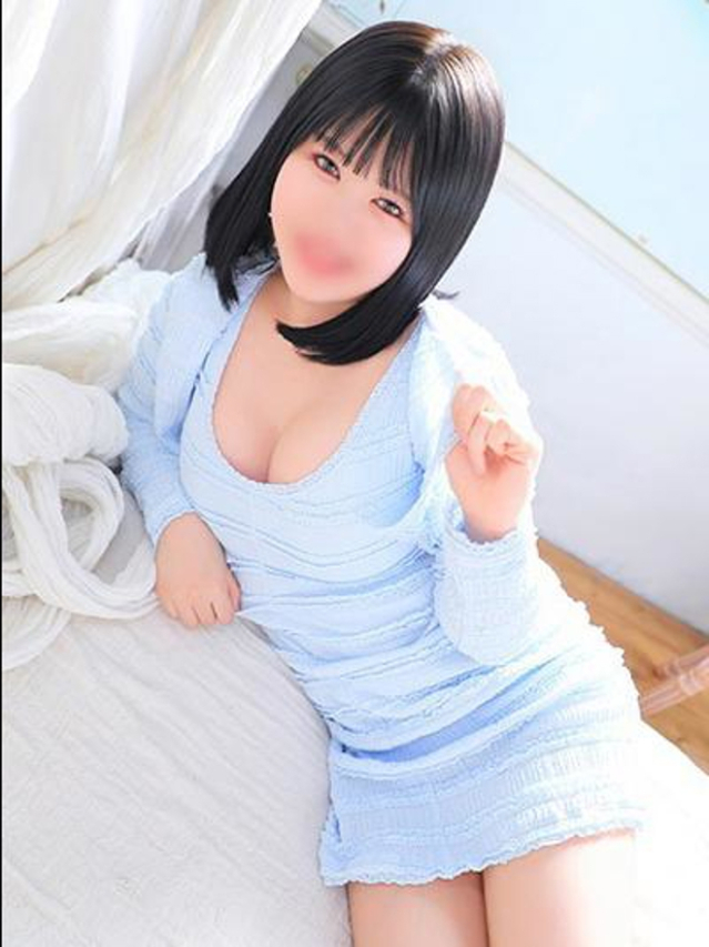 めな（ソープランド バイオレンス）