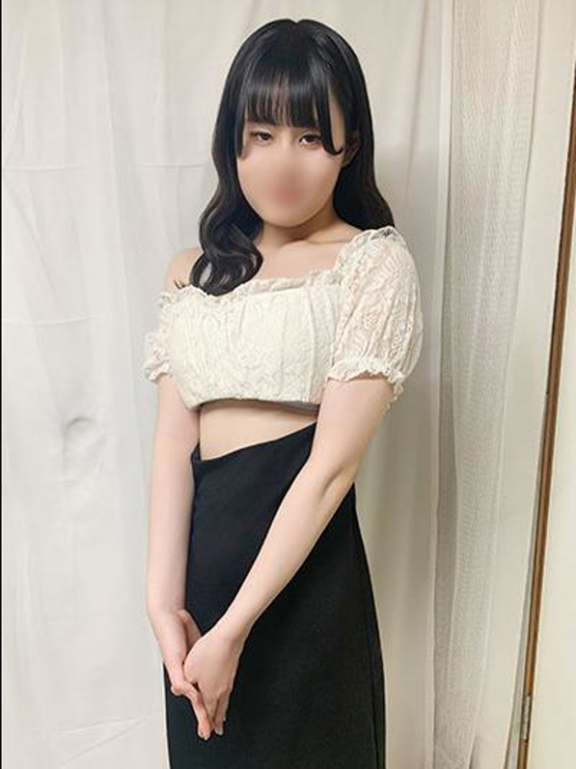 みゆな（ソープランド バイオレンス）
