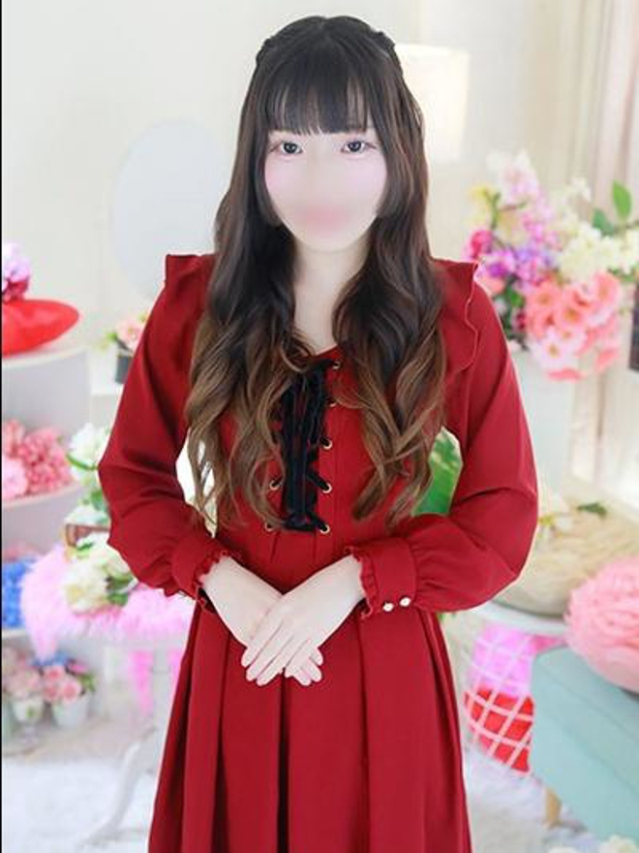 いちご（ソープランド バイオレンス）