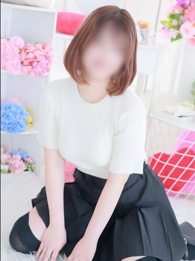 うる（ソープランド バイオレンス）