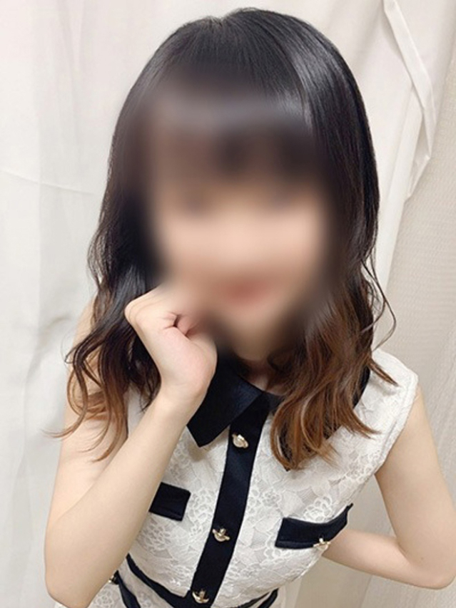にの（ソープランド バイオレンス）