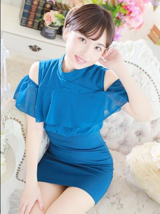 きょうこ（ソープランド バイオレンス）