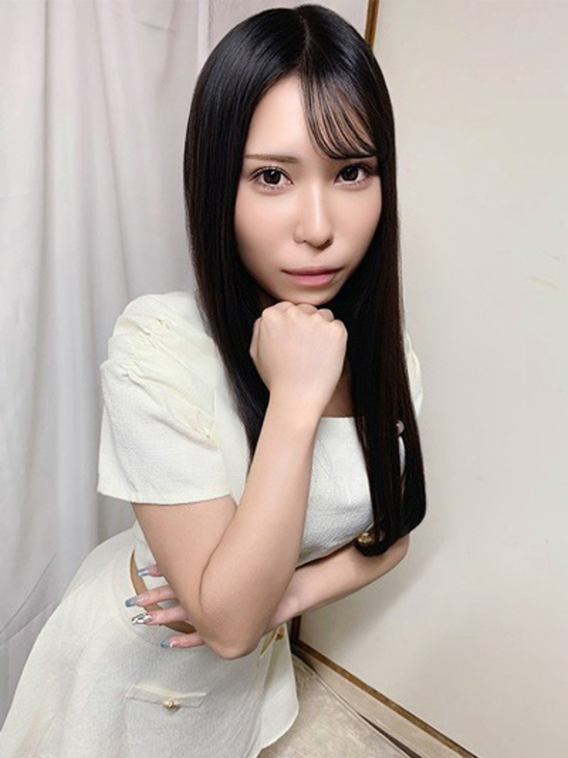 みゆな（ソープランド バイオレンス）