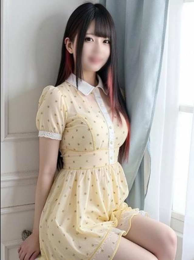 りむ(ソープランド バイオレンス)