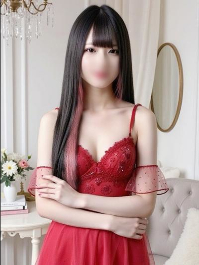 りむ(ソープランド バイオレンス)