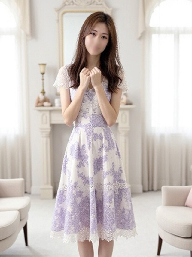 よるん(ソープランド バイオレンス)