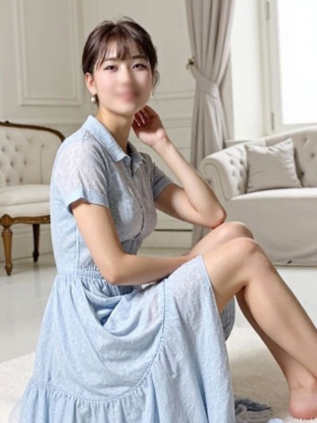 ちな（ソープランド バイオレンス）