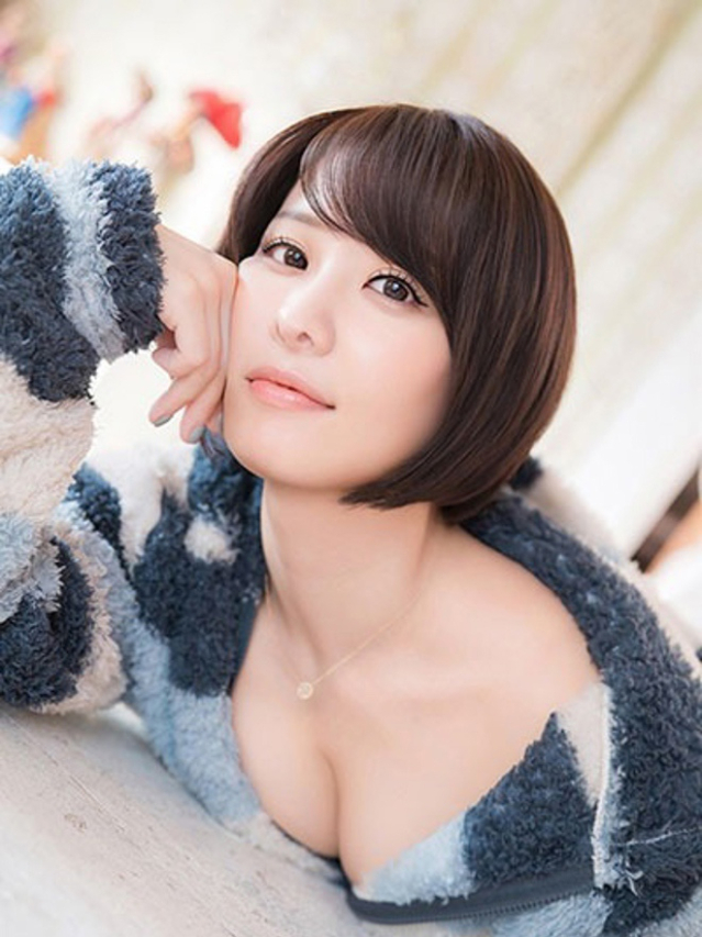 イナ(ソープランド バイオレンス)