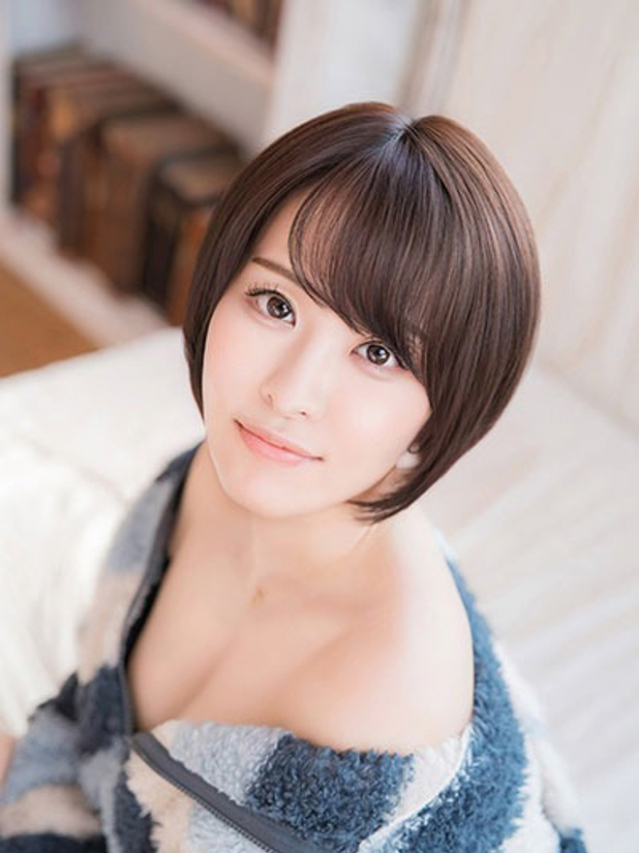 イナ(ソープランド バイオレンス)