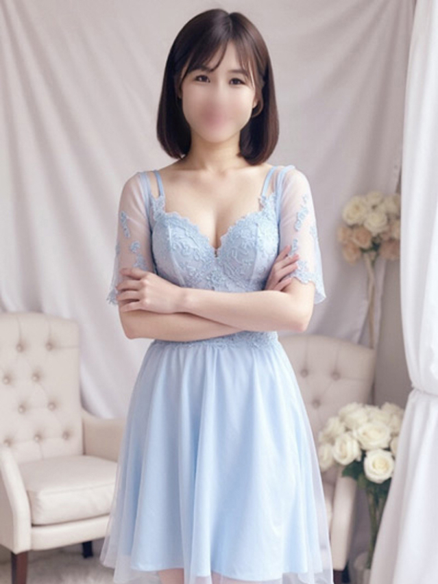 あき(ソープランド バイオレンス)