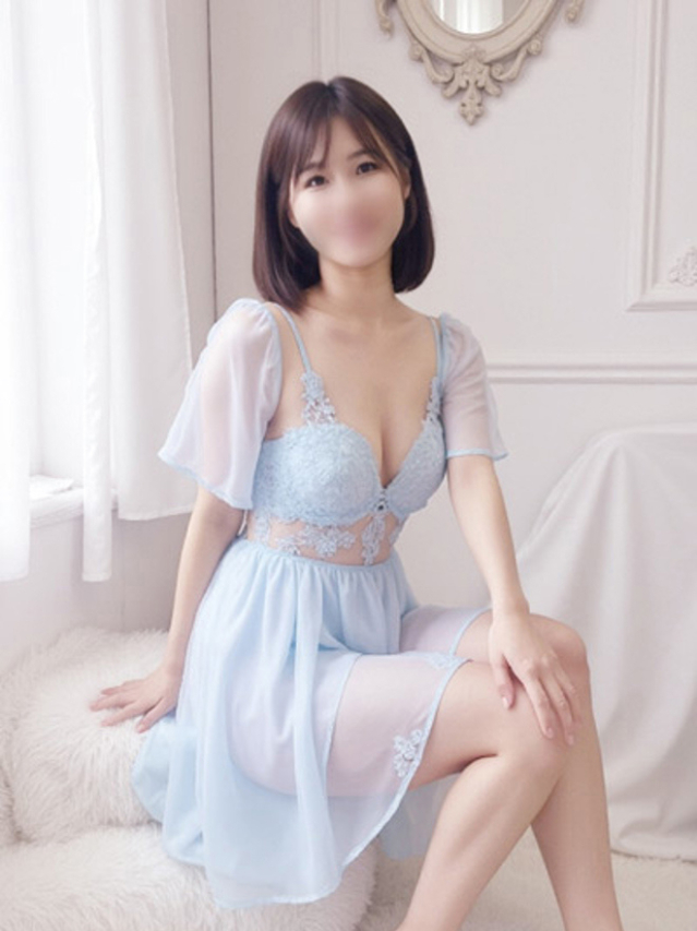 あき(ソープランド バイオレンス)