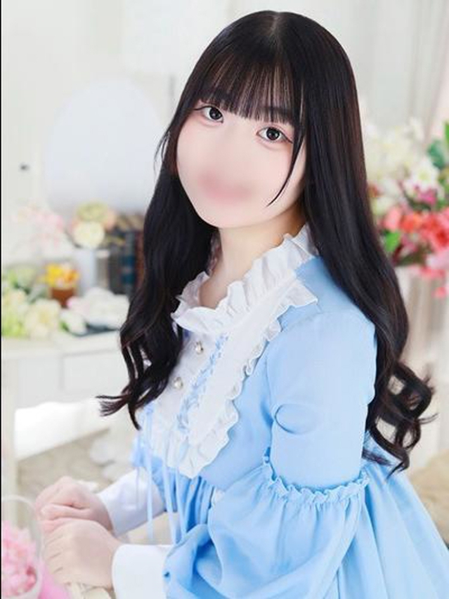 ここね（ソープランド バイオレンス）