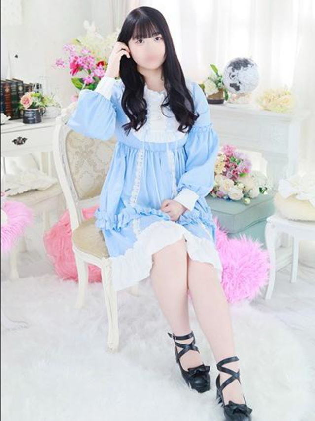 ここね（ソープランド バイオレンス）