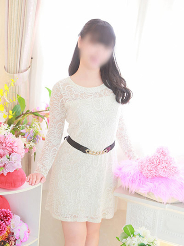 そのか(ソープランド バイオレンス)