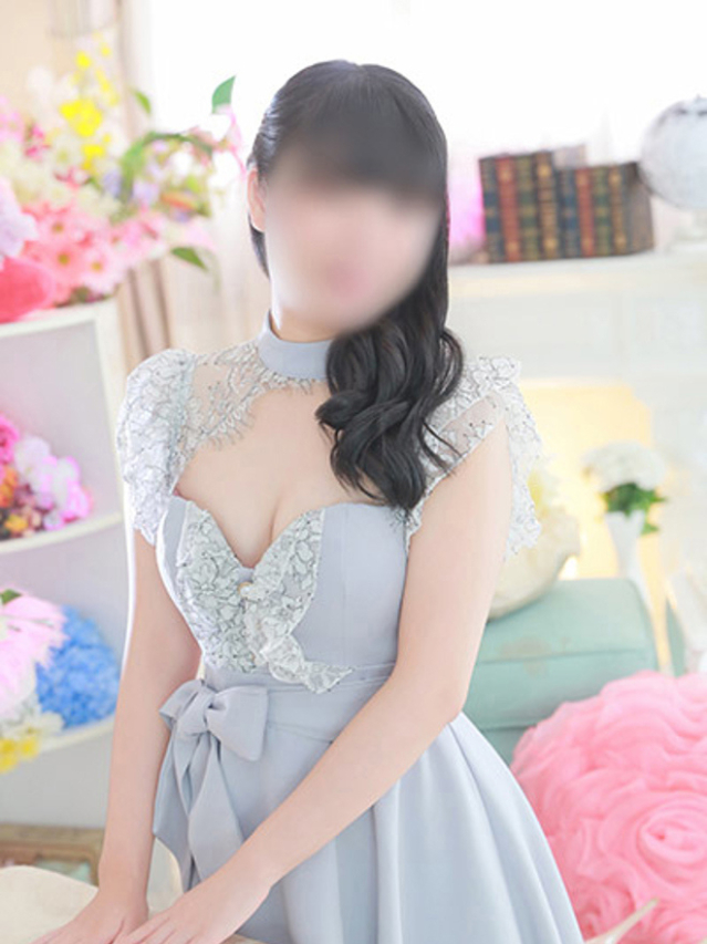 そのか(ソープランド バイオレンス)