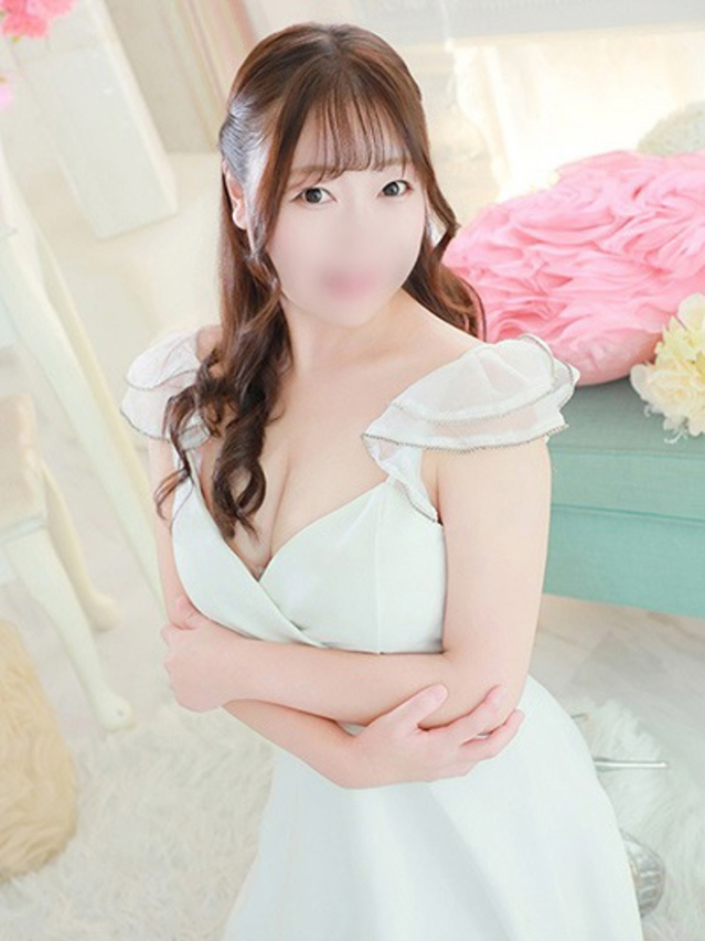 ゆみ(ソープランド バイオレンス)