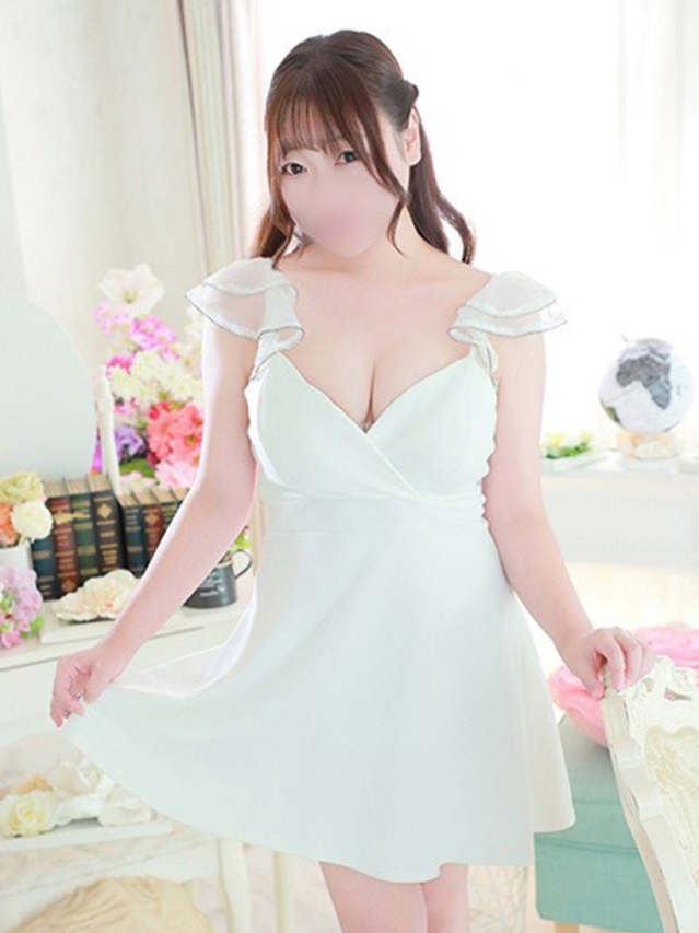 ゆみ(ソープランド バイオレンス)