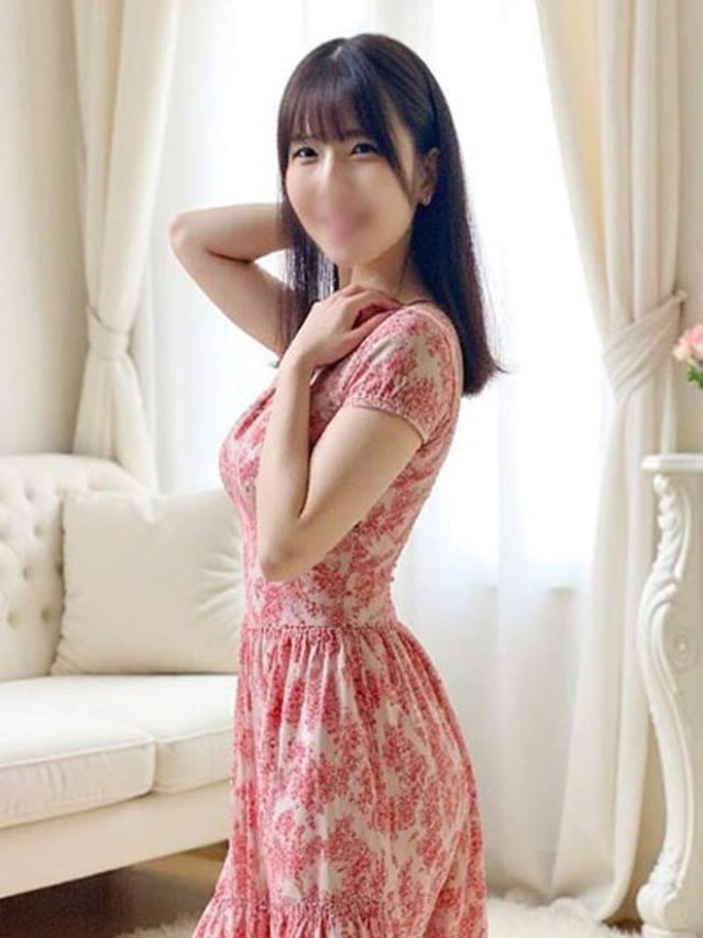 はるひ（ソープランド バイオレンス）