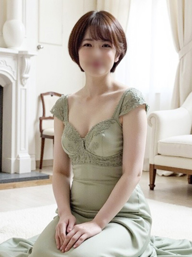 しらほし(ソープランド バイオレンス)