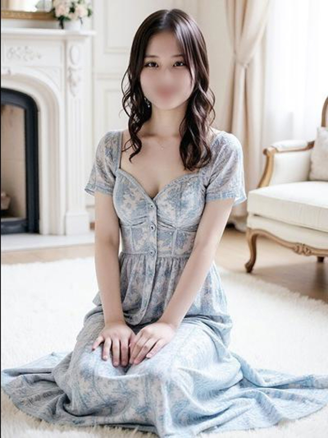 みかん（ソープランド バイオレンス）