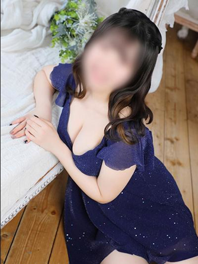 あまち(ソープランド バイオレンス)